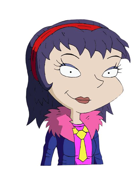 rugrats characters kimi|rugrats adults characters.